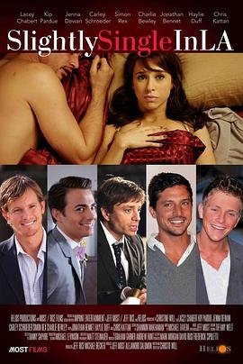 亚洲经典一区二区三区爱妃记歌词