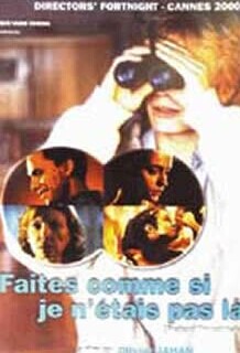 高清无h码动漫在线观看尤物