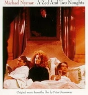 我的漂亮的瘦子 3