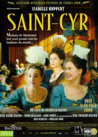 99精品国产AⅤ在线观看