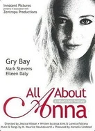 无人在线观看免费高清视频