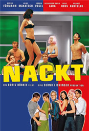 强开嫩苞又嫩又紧